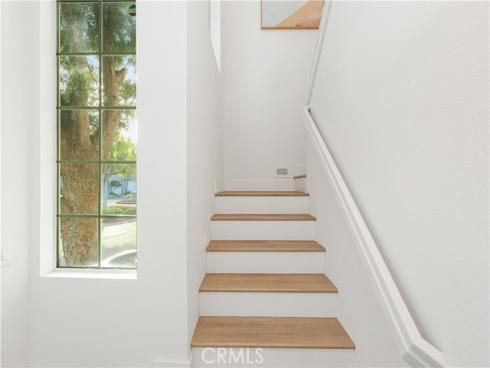 84  Cloudcrest  , Aliso Viejo, CA