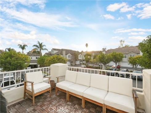 84  Cloudcrest  , Aliso Viejo, CA