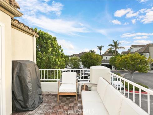 84  Cloudcrest  , Aliso Viejo, CA