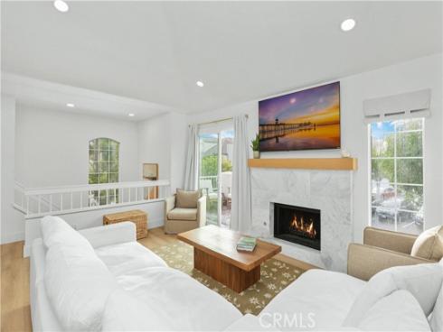 84  Cloudcrest  , Aliso Viejo, CA