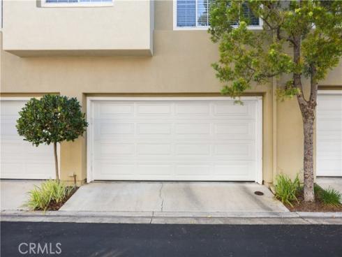 84  Cloudcrest  , Aliso Viejo, CA