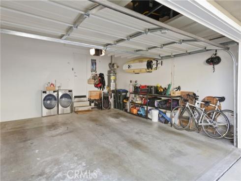 84  Cloudcrest  , Aliso Viejo, CA