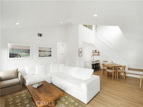 84  Cloudcrest  , Aliso Viejo, CA