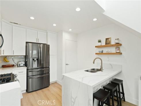 84  Cloudcrest  , Aliso Viejo, CA