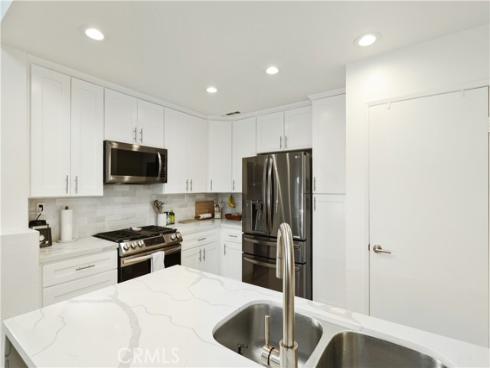 84  Cloudcrest  , Aliso Viejo, CA