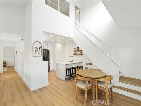 84  Cloudcrest  , Aliso Viejo, CA