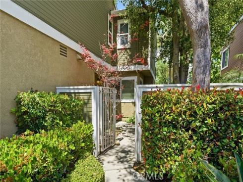 8  Meadowood  , Aliso Viejo, CA