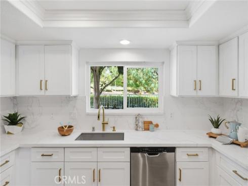 8  Meadowood  , Aliso Viejo, CA