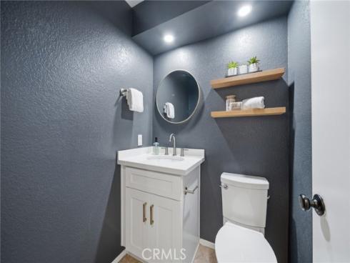 8  Meadowood  , Aliso Viejo, CA