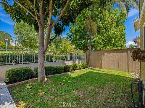 8  Meadowood  , Aliso Viejo, CA