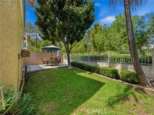 8  Meadowood  , Aliso Viejo, CA
