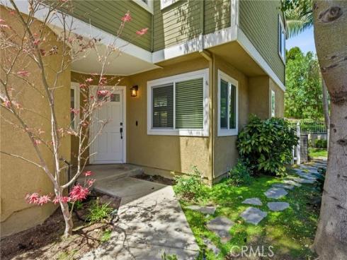 8  Meadowood  , Aliso Viejo, CA