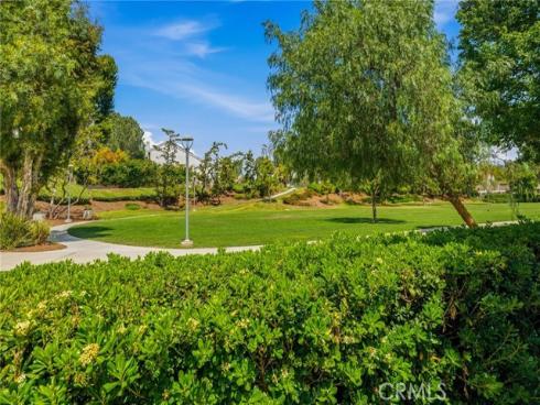 8  Meadowood  , Aliso Viejo, CA