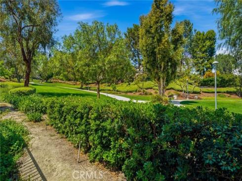 8  Meadowood  , Aliso Viejo, CA