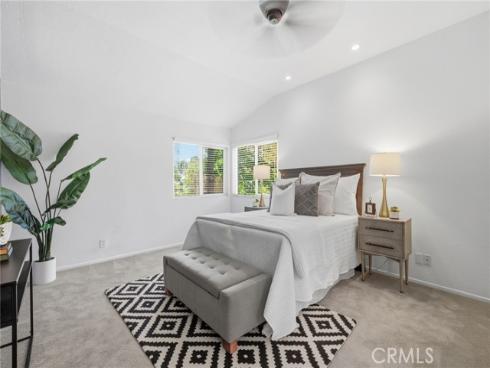 8  Meadowood  , Aliso Viejo, CA