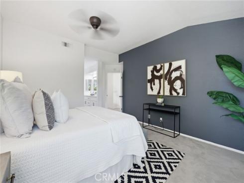 8  Meadowood  , Aliso Viejo, CA