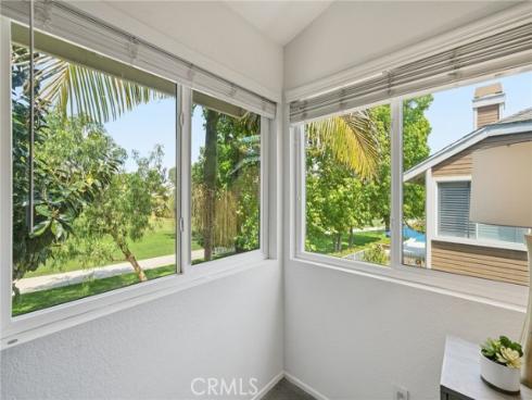 8  Meadowood  , Aliso Viejo, CA