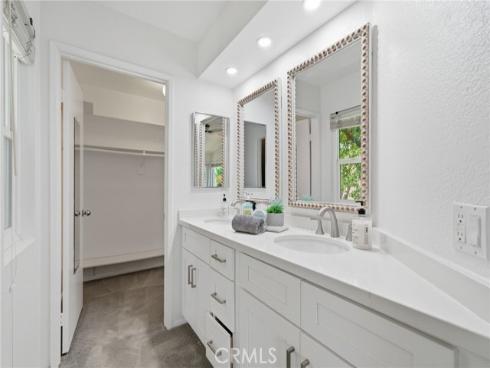 8  Meadowood  , Aliso Viejo, CA