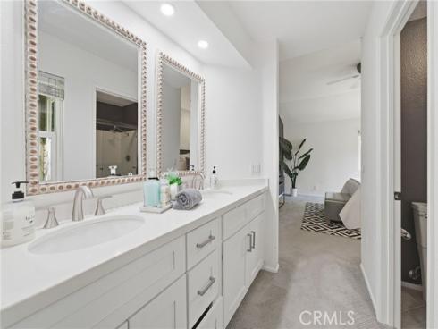 8  Meadowood  , Aliso Viejo, CA