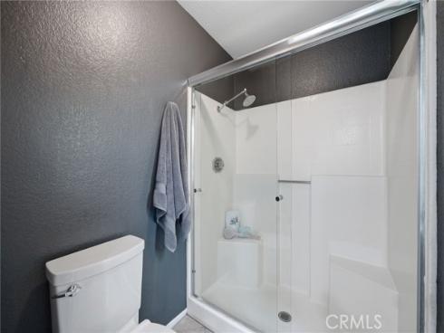 8  Meadowood  , Aliso Viejo, CA