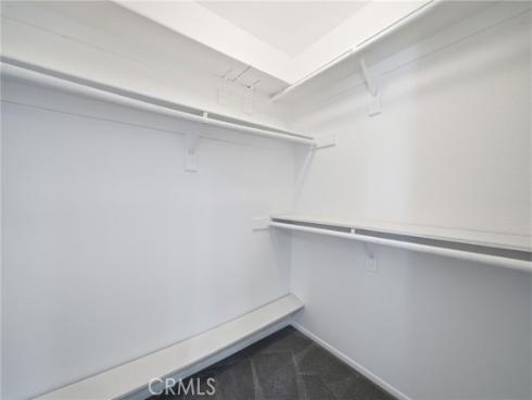 8  Meadowood  , Aliso Viejo, CA