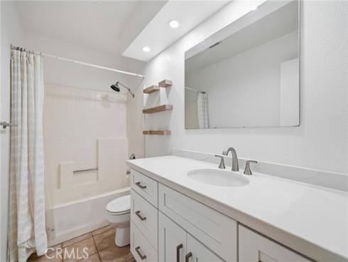 8  Meadowood  , Aliso Viejo, CA