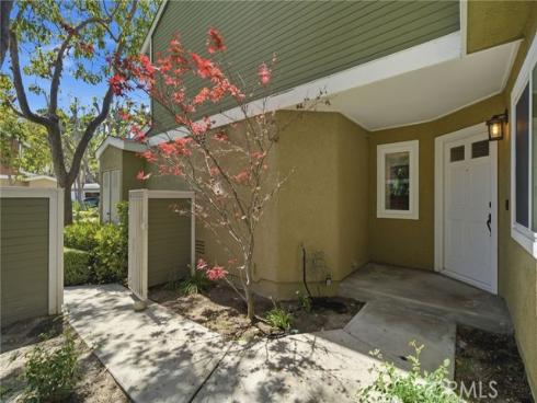 8  Meadowood  , Aliso Viejo, CA