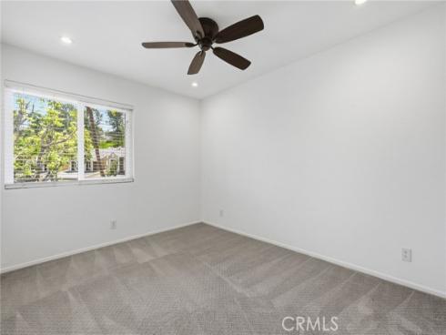 8  Meadowood  , Aliso Viejo, CA