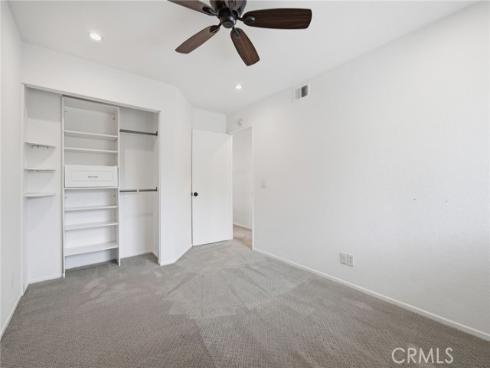 8  Meadowood  , Aliso Viejo, CA