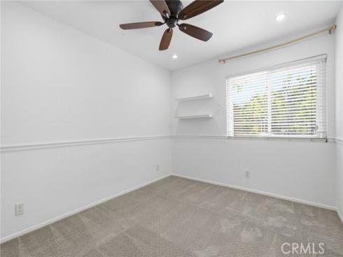 8  Meadowood  , Aliso Viejo, CA