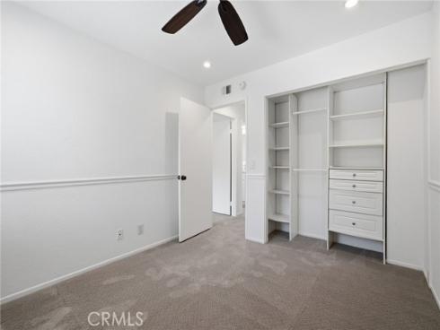 8  Meadowood  , Aliso Viejo, CA