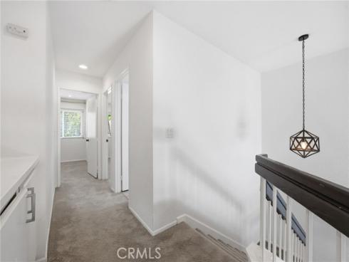 8  Meadowood  , Aliso Viejo, CA