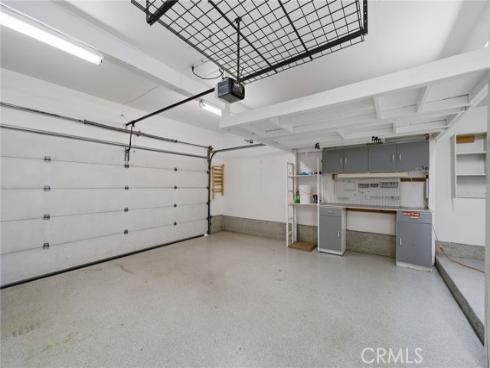 8  Meadowood  , Aliso Viejo, CA