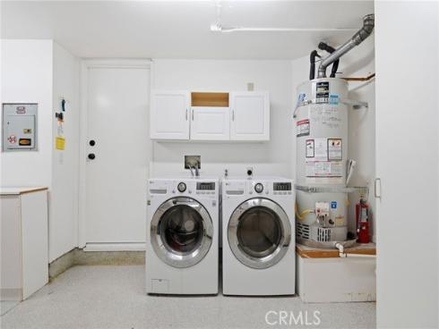 8  Meadowood  , Aliso Viejo, CA