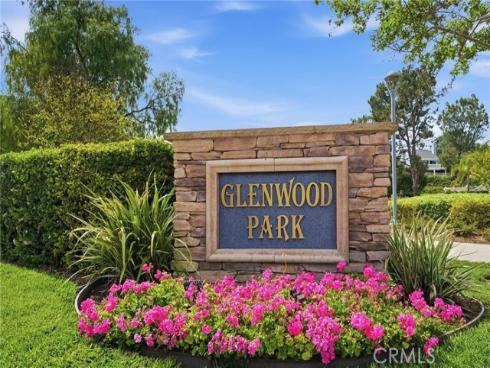 8  Meadowood  , Aliso Viejo, CA