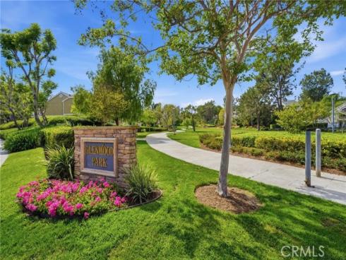 8  Meadowood  , Aliso Viejo, CA