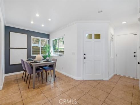 8  Meadowood  , Aliso Viejo, CA