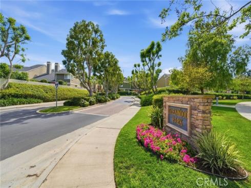 8  Meadowood  , Aliso Viejo, CA