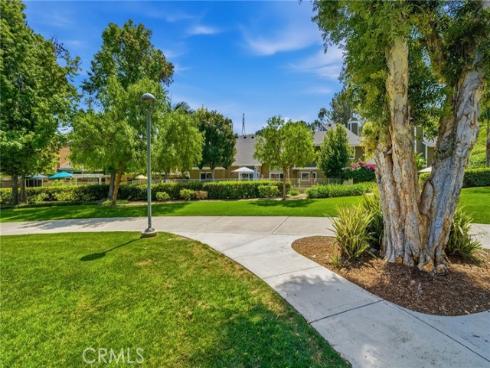 8  Meadowood  , Aliso Viejo, CA