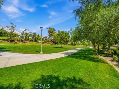 8  Meadowood  , Aliso Viejo, CA
