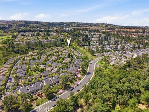 8  Meadowood  , Aliso Viejo, CA