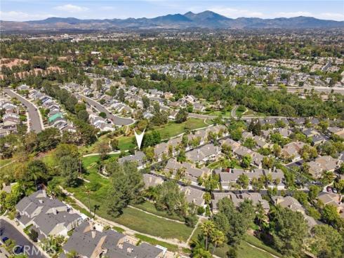 8  Meadowood  , Aliso Viejo, CA