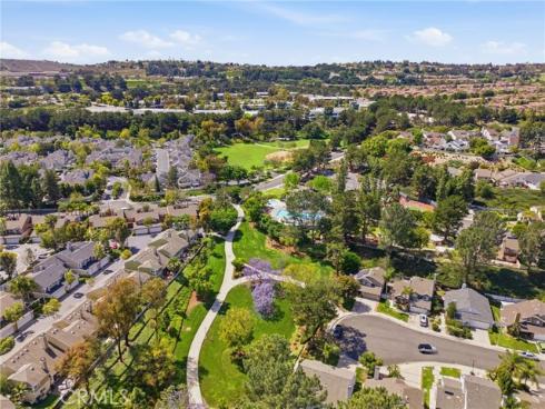 8  Meadowood  , Aliso Viejo, CA