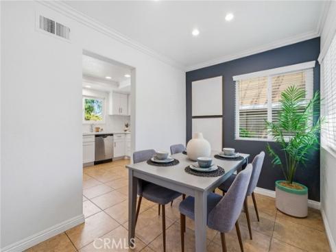 8  Meadowood  , Aliso Viejo, CA