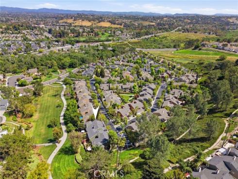 8  Meadowood  , Aliso Viejo, CA