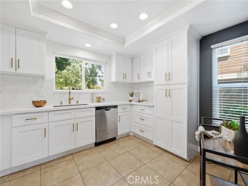 8  Meadowood  , Aliso Viejo, CA