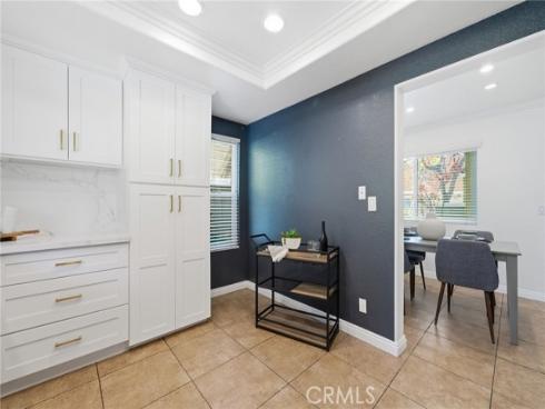 8  Meadowood  , Aliso Viejo, CA