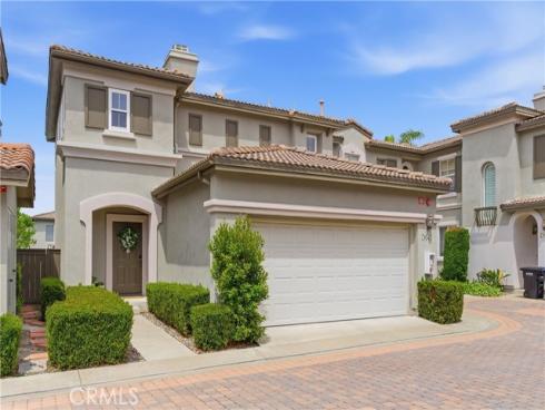 106  Trofello  , Aliso Viejo, CA