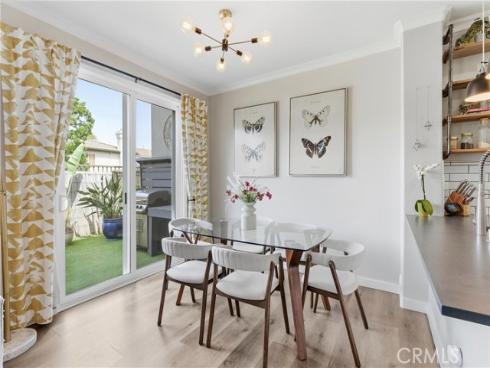 106  Trofello  , Aliso Viejo, CA