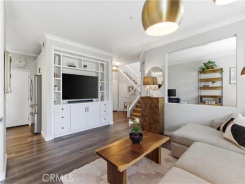 106  Trofello  , Aliso Viejo, CA